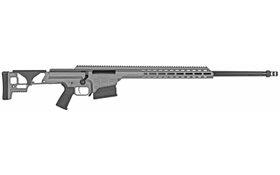 BARRETT MRAD SMR 300PRC GRY 26
