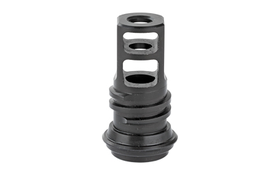 WGUN XPERT STRATA NS 17HMR 0