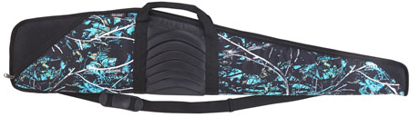 BDOG PINNACLE RFL CS 48 BLK/SERENITY