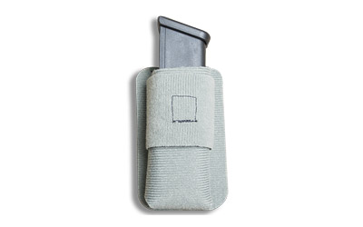 VERTX M.A.K. STD POCKET MINI MAG GRY