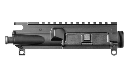 ROSCO UPPER RECEIVER