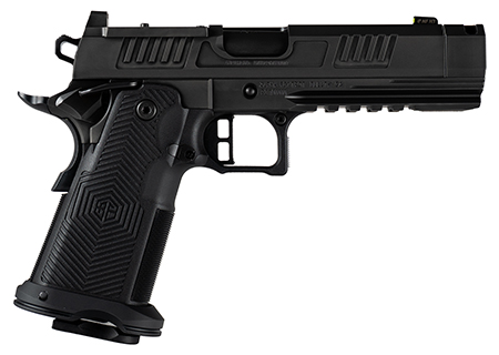 AF AF1911 ROMULUS 9MM