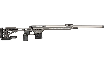 BERGARA COMPETITION 6MM CM 26 10RD