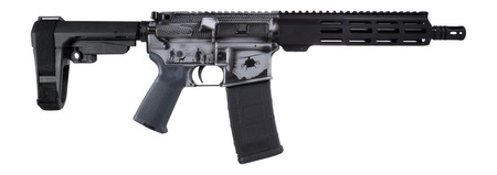 SHARK SCC07435MILGY P MILITARY GREY AR