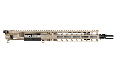 RADIAN UPPER 10.5 223 WYLDE FDE