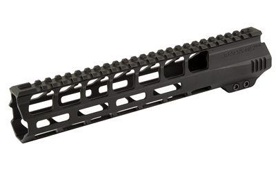 LANTAC SPADA ML 10.5 M LOK HNDGUARD