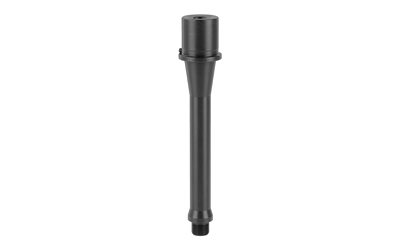 ANGSTADT 9MM 6 AR BARREL 1/2X28