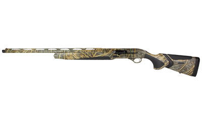 BERETTA A400 XTRM 12/28 LH OG SHDGRS