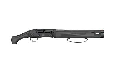 MOSSBERG 990 AFTERSHOCK 12/14.75 CTC 5R
