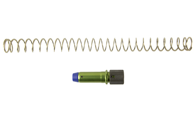 KAK BUFF/SPRNG KIT AR15 K SPEC 4.7OZ