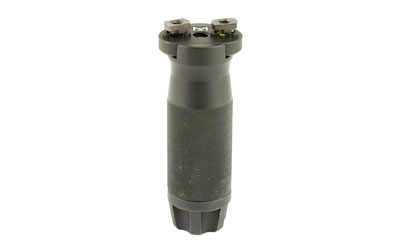 SAMSON M LOK VERTICAL GRIP MED BLK