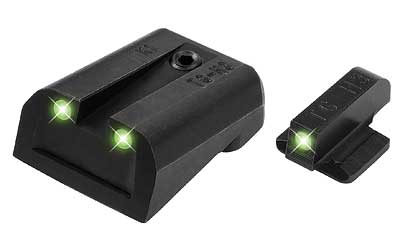 TRUGLO BRITE SITE TRITIUM KIMBER