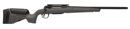 SAVAGE 110 TRAILBLAZER 308 20 4 FDG 0