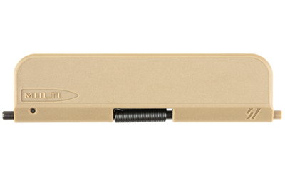 STRIKE ULTIMATE DST CVR 308 STD BLK SI AR UDC E 01 FDE