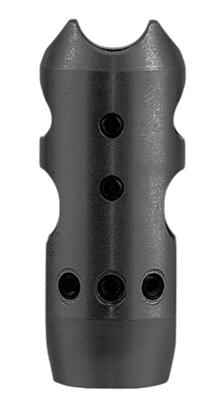 TACFIRE 1/2/2028 ACE TUNABLE MUZZ BRK NIT