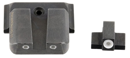 WINCHESTER GUNS XPR EXTREME 223 REM 535803208