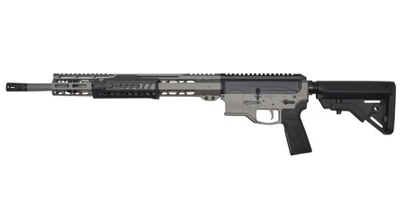 BILSON A6FSSTB20R1 BA15FC 22ARC 18 20R TGRY/GBLK