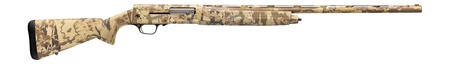BROWNING A5 20 3 26 DS AURIC 0