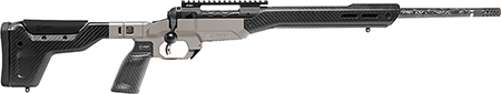 SAVAGE 110 ULTRALITE ELITE 7MM BC 58319