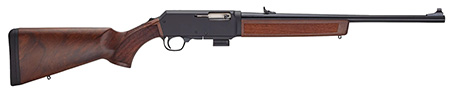 HENRY HOMESTEADER 9MM H027N H9G