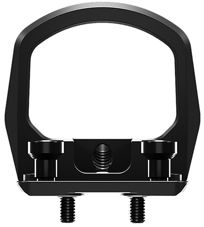 RADN GUARDIAN OPTIC GUARD GLK MOS HS407/507