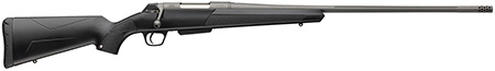WINCHESTER GUNS XPR EXTREME 223 REM 535801208