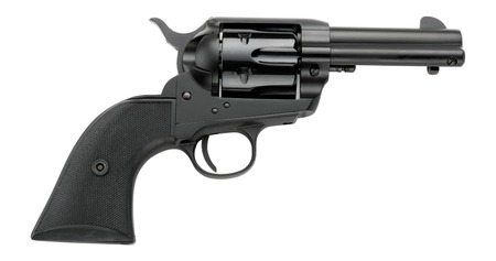 BROWNING SILVER HUNTER 12GA 3 28 WLNT
