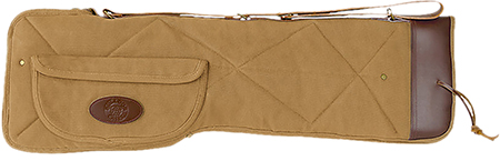 BDOG CLASSIC CANVS TAKEDWN SG 28" TAN