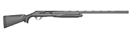 RETAY USA ACE 12 GAUGE RACEBLK28