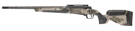 SAVAGE 110 ULTRALITE PRO LH 3006 20 WDLND 0