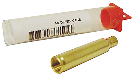 HORNADY LNL 270WIN MODIFIED A CASE