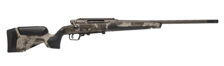SAVAGE IMPULSE CORE HUNTER PRO 3006 20 WDLND 0