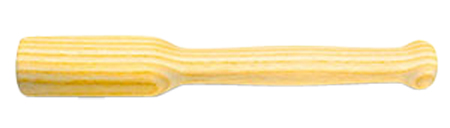 LEE MOLD MALLET