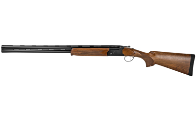 STEVENS 555 OVR/UNDR 16GA 28