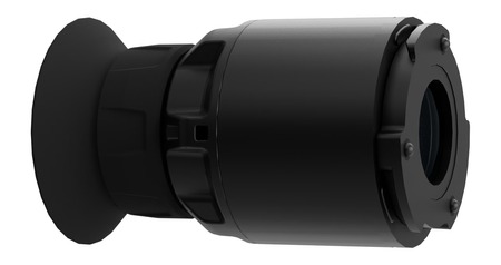 ATN TICO 6 EYEPIECE ADAPTER