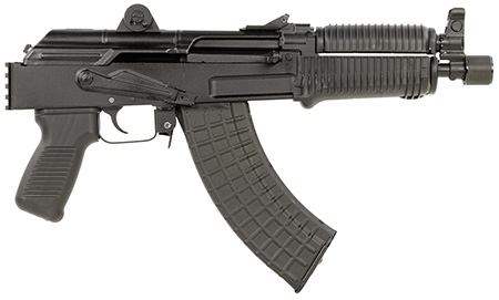 ARSENAL SAM7K 7.62X39MM