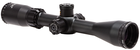 BSA SWEET22 3 9X40SF DPX