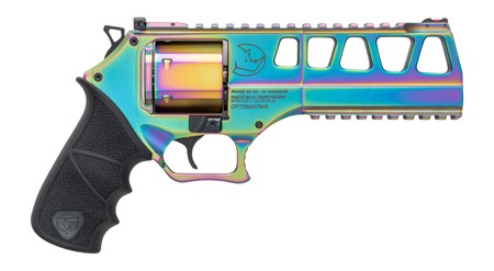 CHIA CF340.356 RHINO 60SAR L FRME 44MAG 6 6R NEB