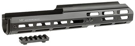 MIDWEST BENELLI M4 MLOK HNDGRD