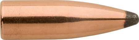 SIERRA .284 120 SPT 100