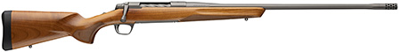 BROWNING X BOLT 2 SPEED 243 WIN 36067211
