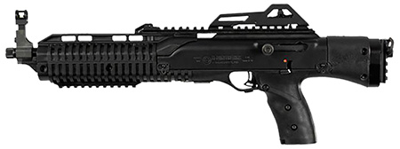 HI POINT 1095P 10MM