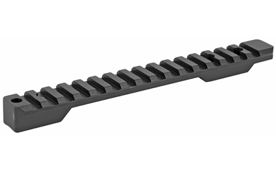 TALLEY PIC BASE FOR WBY MK V