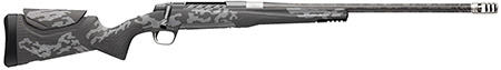 BROWNING X BOLT 2 MTN PRO SPR 300 WIN MAG 36084229