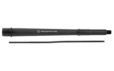 TACTICAL GRIT 3.3OZ GSR X OUT TUBE