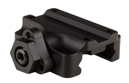 TRIJICON MRO QR LOW MNT