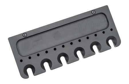 AREA 419 CLEANING ROD RACK KIT