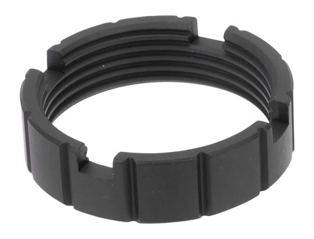ARMASPEC SELF RETENTION CASTE NUT/AL