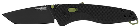 SOG 11 41 09 AEGIS AT BLK/MOSS TANTO