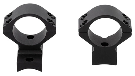 WILSON COMBAT 1" MED RINGS